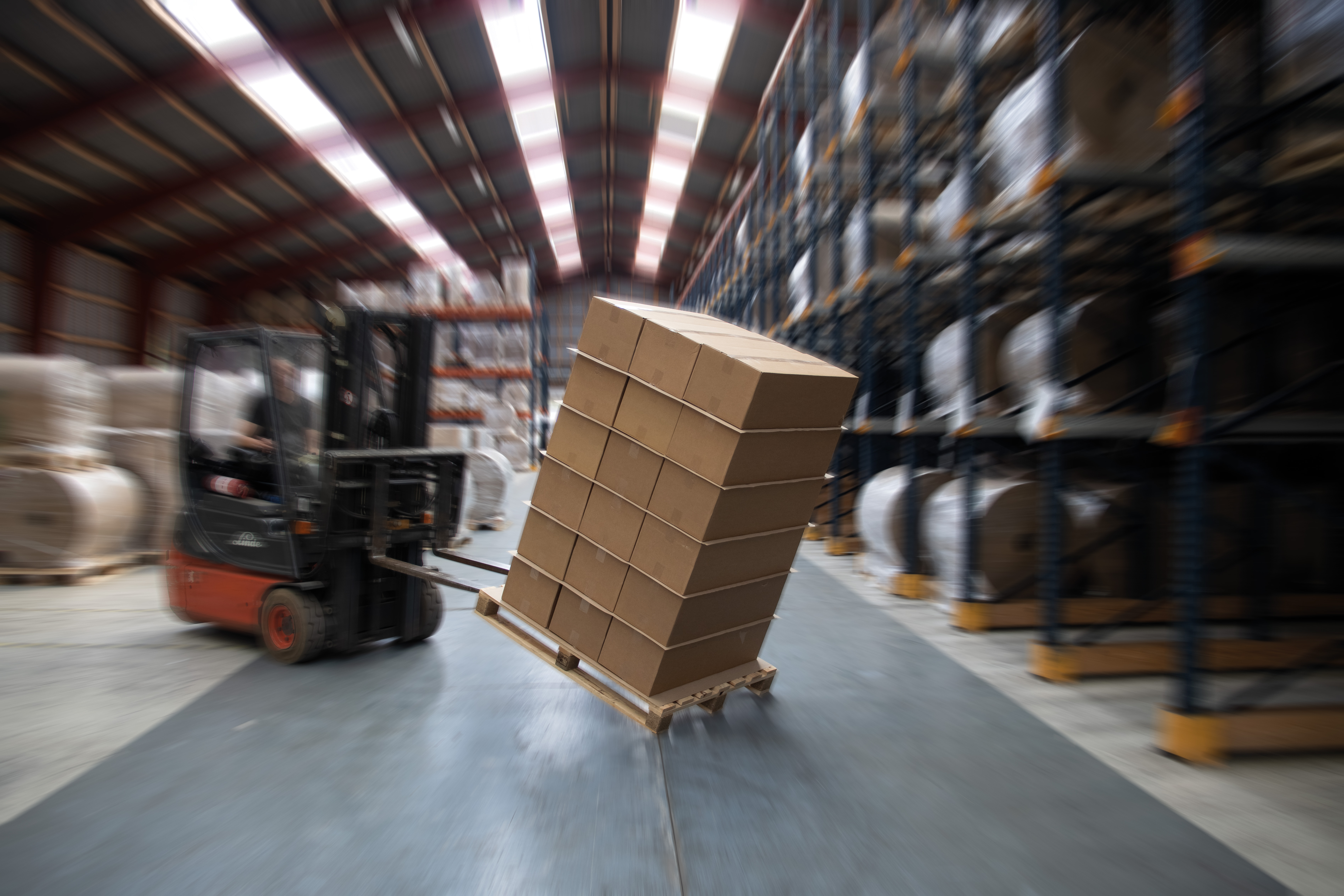 Palcut action pallet edited 1