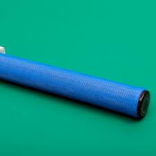 Pochaniacz etylenu zdjecie